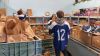 Filename=UCT-Hockey-Team-Volunteers_2.jpg
Filesize=224KiB
Dimensions=1277x720
Date added=Dec 21, 2022 UCT-Hockey-Team-Volunteers_2.jpg