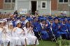 Filename=UCTgrad_5447-1.jpg
Filesize=199KiB
Dimensions=1200x800
Date added=Jun 06, 2012 UCTgrad_5447-1.jpg
