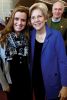 Filename=UMD_ElizabethWarren.jpg
Filesize=118KiB
Dimensions=648x960
Date added=Mar 11, 2015 UMD_ElizabethWarren.jpg