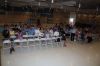 Filename=UnityService_8649.jpg
Filesize=157KiB
Dimensions=1080x720
Date added=Jul 28, 2016 UnityService_8649.jpg