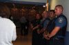 Filename=UnityService_8654.jpg
Filesize=118KiB
Dimensions=1080x720
Date added=Jul 28, 2016 UnityService_8654.jpg