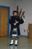 Filename=UnityService_8656.jpg
Filesize=65KiB
Dimensions=480x720
Date added=Jul 28, 2016 UnityService_8656.jpg