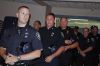 Filename=UnityService_8657.jpg
Filesize=130KiB
Dimensions=1080x720
Date added=Jul 28, 2016 UnityService_8657.jpg