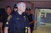 Filename=UnityService_8658.jpg
Filesize=113KiB
Dimensions=1080x720
Date added=Jul 28, 2016 UnityService_8658.jpg