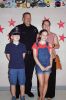 Filename=UnityService_8676.jpg
Filesize=92KiB
Dimensions=480x720
Date added=Jul 28, 2016 UnityService_8676.jpg