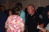 Filename=UnityService_8678.jpg
Filesize=160KiB
Dimensions=1080x720
Date added=Jul 28, 2016 UnityService_8678.jpg