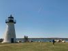 Filename=UpTo_Andrea-Wall-Osborne-Kite-flying-at-Ned27s-Point.jpg
Filesize=69KiB
Dimensions=960x720
Date added=Apr 01, 2020 UpTo_Andrea-Wall-Osborne-Kite-flying-at-Ned27s-Point.jpg