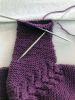 Filename=UpTo_Ann-Langlois-Knitting-a-baby-sweater.jpg
Filesize=125KiB
Dimensions=540x720
Date added=Apr 01, 2020 UpTo_Ann-Langlois-Knitting-a-baby-sweater.jpg