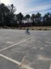 Filename=UpTo_Elizabeth-Evelyn-Learned-to-ride-her-bike.jpg
Filesize=123KiB
Dimensions=536x720
Date added=Apr 01, 2020 UpTo_Elizabeth-Evelyn-Learned-to-ride-her-bike.jpg