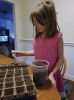 Filename=UpTo_Elizabeth-Evelyn-Started-a-garden.jpg
Filesize=75KiB
Dimensions=536x720
Date added=Apr 01, 2020 UpTo_Elizabeth-Evelyn-Started-a-garden.jpg