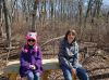 Filename=UpTo_Elizabeth-Evelyn-Went-for-a-hike.jpg
Filesize=325KiB
Dimensions=967x720
Date added=Apr 01, 2020 UpTo_Elizabeth-Evelyn-Went-for-a-hike.jpg