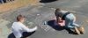 Filename=UpTo_Heather-Leclair-Perez-Chalking-too.jpg
Filesize=212KiB
Dimensions=1653x720
Date added=Apr 01, 2020 UpTo_Heather-Leclair-Perez-Chalking-too.jpg