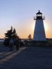 Filename=UpTo_Joanne-Petrie_2.jpg
Filesize=46KiB
Dimensions=540x720
Date added=Apr 01, 2020 UpTo_Joanne-Petrie_2.jpg