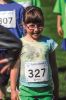 Filename=VASE_5K-21.jpg
Filesize=143KiB
Dimensions=648x976
Date added=May 08, 2014 VASE_5K-21.jpg
