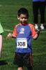 Filename=VASE_5K-22.jpg
Filesize=114KiB
Dimensions=648x976
Date added=May 08, 2014 VASE_5K-22.jpg