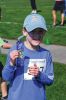 Filename=VASE_5K-26.jpg
Filesize=142KiB
Dimensions=648x976
Date added=May 08, 2014 VASE_5K-26.jpg