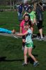 Filename=VASE_5K-27.jpg
Filesize=197KiB
Dimensions=648x976
Date added=May 08, 2014 VASE_5K-27.jpg