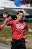 Filename=VASE_5K-47.jpg
Filesize=105KiB
Dimensions=648x976
Date added=May 08, 2014 VASE_5K-47.jpg