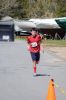 Filename=VASE_5K-59.jpg
Filesize=122KiB
Dimensions=648x976
Date added=May 08, 2014 VASE_5K-59.jpg