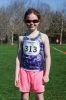 Filename=VASE_5K-7.jpg
Filesize=143KiB
Dimensions=648x976
Date added=May 08, 2014 VASE_5K-7.jpg