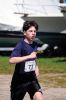 Filename=VASE_5K-71.jpg
Filesize=81KiB
Dimensions=648x976
Date added=May 08, 2014 VASE_5K-71.jpg
