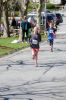 Filename=VASE_5K-83.jpg
Filesize=153KiB
Dimensions=648x976
Date added=May 08, 2014 VASE_5K-83.jpg