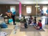 Filename=VBS_0588.jpg
Filesize=91KiB
Dimensions=648x486
Date added=Aug 25, 2022 VBS_0588.jpg