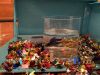 Filename=VBS_0834.jpg
Filesize=106KiB
Dimensions=648x486
Date added=Aug 25, 2022 VBS_0834.jpg