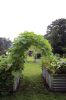 Filename=Veg-Gardens-082224-Mick-543.jpg
Filesize=108KiB
Dimensions=480x720
Date added=Aug 21, 2024 Veg-Gardens-082224-Mick-543.jpg