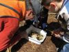 Filename=VernalPools_1582.jpg
Filesize=213KiB
Dimensions=960x720
Date added=Apr 25, 2018 VernalPools_1582.jpg