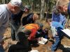 Filename=VernalPools_1586.jpg
Filesize=257KiB
Dimensions=960x720
Date added=Apr 25, 2018 VernalPools_1586.jpg