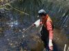 Filename=VernalPools_1596.jpg
Filesize=302KiB
Dimensions=960x720
Date added=Apr 25, 2018 VernalPools_1596.jpg