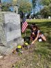Filename=Vet_Planting_4406.jpg
Filesize=207KiB
Dimensions=540x720
Date added=May 29, 2024 Vet_Planting_4406.jpg