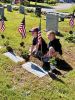 Filename=Vet_Planting_4420.jpg
Filesize=214KiB
Dimensions=540x720
Date added=May 29, 2024 Vet_Planting_4420.jpg