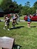Filename=Vet_Planting_4436.jpg
Filesize=183KiB
Dimensions=540x720
Date added=May 29, 2024 Vet_Planting_4436.jpg