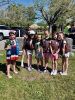 Filename=Vet_Planting_4438.jpg
Filesize=201KiB
Dimensions=540x720
Date added=May 29, 2024 Vet_Planting_4438.jpg