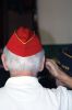 Filename=Vets_1.jpg
Filesize=140KiB
Dimensions=1200x1800
Date added=Nov 14, 2012 Vets_1.jpg