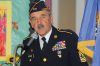 Filename=Vets_11.jpg
Filesize=124KiB
Dimensions=1200x800
Date added=Nov 14, 2012 Vets_11.jpg