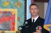 Filename=Vets_12.jpg
Filesize=130KiB
Dimensions=1200x800
Date added=Nov 14, 2012 Vets_12.jpg