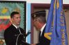 Filename=Vets_13.jpg
Filesize=135KiB
Dimensions=1200x800
Date added=Nov 14, 2012 Vets_13.jpg