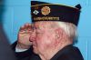 Filename=Vets_15.jpg
Filesize=129KiB
Dimensions=1200x800
Date added=Nov 14, 2012 Vets_15.jpg