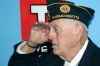 Filename=Vets_16.jpg
Filesize=124KiB
Dimensions=1200x800
Date added=Nov 14, 2012 Vets_16.jpg