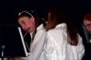 Filename=Vets_8.jpg
Filesize=94KiB
Dimensions=1200x800
Date added=Nov 14, 2012 Vets_8.jpg