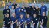 Filename=VikingSoccer.jpg
Filesize=249KiB
Dimensions=1227x720
Date added=Oct 22, 2015 VikingSoccer.jpg