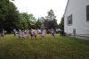 Filename=Vinnie-063022-1.jpg
Filesize=269KiB
Dimensions=1080x720
Date added=Jun 29, 2022 Vinnie-063022-1.jpg