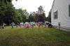 Filename=Vinnie-063022-2.jpg
Filesize=281KiB
Dimensions=1080x720
Date added=Jun 29, 2022 Vinnie-063022-2.jpg