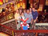 WAND-carribean-cruise.jpg