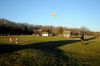Filename=WT_122811.jpg
Filesize=193KiB
Dimensions=1200x797
Date added=Dec 28, 2011 WT_122811.jpg