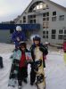 Filename=WW-Sugarloaf.jpg
Filesize=136KiB
Dimensions=648x868
Date added=Mar 05, 2014 WW-Sugarloaf.jpg