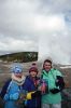 Filename=WW_-Old-Faithful-.jpg
Filesize=66KiB
Dimensions=480x720
Date added=Jun 30, 2016 WW_-Old-Faithful-.jpg